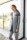 Cotton Cashmere | Rowan Yarn