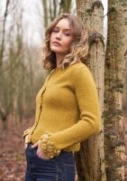 Alpaca Classic - Rowan Yarn