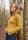 Alpaca Classic - Rowan Yarn