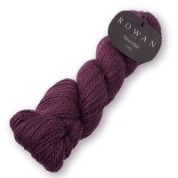 Moordale - Rowan Yarn