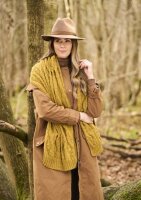 Moordale - Rowan Yarn