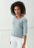Denim Revive | Rowan Yarn