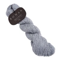 Pure Cashmere - Knit Rowan