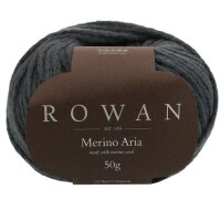 Merino Aria - Rowan Yarn