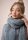 Merino Aria - Rowan Yarn