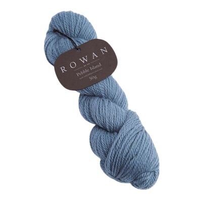 Pebble Island - Rowan Yarn