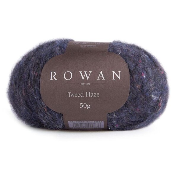Tweed Haze - Rowan Yarn