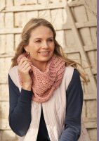Four Seasons - Rowan Yarn