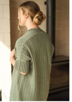 Cotton Revive - Rowan Yarn