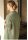 Cotton Revive - Rowan Yarn