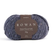 Felted Tweed Soft - Rowan Yarn