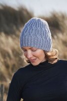 Felted Tweed Aran - Rowan Yarn