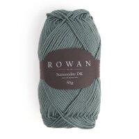 Summerlite DK - Rowan Yarn