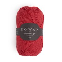 Summerlite 4 Ply - Rowan Yarn