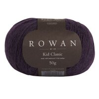 Kid Classic - Rowan Yarn