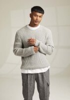 Alpaca Soft DK | Rowan