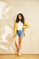 Cotton Glace | Rowan Yarn