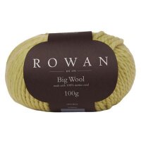 Big Wool | Rowan