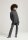 Brushed Fleece | Rowan Yarn