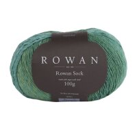 Rowan Sock - Rowan Yarn