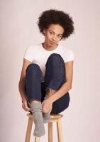 Rowan Sock - Rowan Yarn