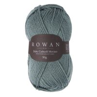 Baby Cashsoft Merino | Rowan