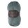 Baby Cashsoft Merino | Rowan