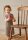 Baby Cashsoft Merino | Rowan