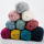Baby Cashsoft Worsted | Rowan