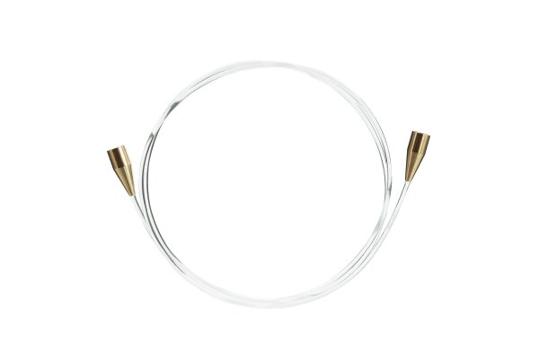 Austauschbare Nylonseile - 13-95 cm lang | M1.8