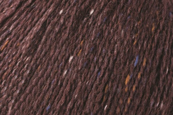 Rowan Felted Tweed ca. 175 m 50 g