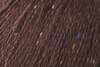 Rowan Felted Tweed ca. 175 m 50 g