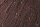 Rowan Felted Tweed ca. 175 m 50 g