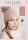 Mode at Rowan Beanie Style VS EN