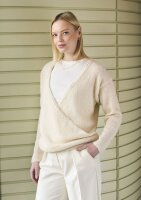 Mode at Rowan Einzelanleitung Cawston