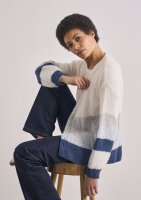 Mode at Rowan Einzelanleitung Tottenhill