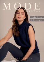 Rowan 3 Pro Soft Luxe