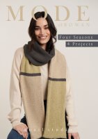 Rowan 4 Pro Seasons