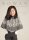 Rowan Buch Studio Mini Knits Englisch