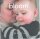 Rowan Magazine Bloom Mama & Baby 4