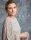 Rowan Magazine Ease by Lisa Richardson