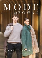 Rowan Mode Collection