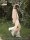 Sandnes Garn Anleitungsheft 2109 DIY