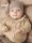 Sandnes Garn Anleitungsheft 2304 Sommer Baby - Englisch