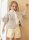 Sandnes Garn Anleitungsheft 24_2 Julie Jacket - Englisch