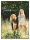 Sandnes Garn Anleitungsheft 25_5 Vollan Sweater - Deutsch