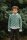 Sandnes Garn Anleitungsheft 2511 Christmas Tree Sweater Nr. 1 Sweater Junior Englisch