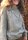 Sandnes Garn Anleitungsheft Le Knit Chunky Dahlia Voksen - Englisch