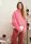 Sandnes Garn Einzelanleitung 2403 Nr. 11 - Wendy Sweater - Englisch