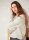Sandnes Garn Einzelanleitung 2403 Nr. 13 - Heather Sweater - Englisch